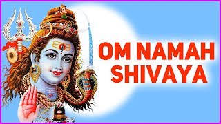 namasivaya nama shivaya om namah shivaya mp3 telugu song free download